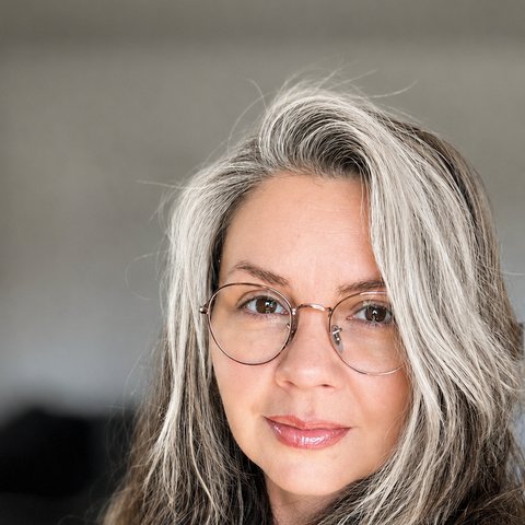 Anna Kotsur